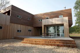 Follow us on instagram for daily stories⬆️ check youtube channel for design ⬇️. Omena House Danny Forster Archdaily