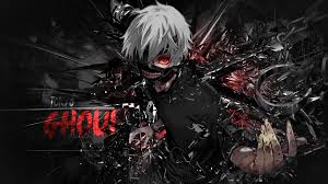 A collections of the top kaneki wallpaper 4k and backgrounds readily available for download for free. Anime Wallpaper 4k Tokyo Ghoul