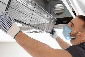 Furnace Duct Cleaning Calgary | Air Duct Clean | 4034987777