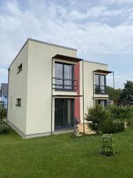 Junge paare sollten auf jeden fall überlegungen hinsichtlich der für sie richtigen wohnform anstellen, wenn sie in jena ein haus kaufen wollen. Haus Kaufen In Kapellendorf Wohnpool De