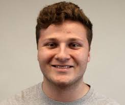 Watkins: Redshirt Wong's journey to ISU a road less traveled