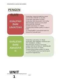 Borang kajian keperluan pelanggan beg. Folio Qs Acik
