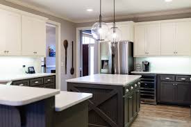 two tone sherwin williams renovation