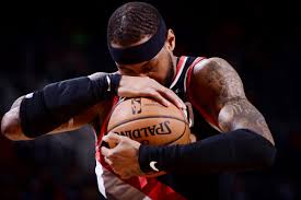 Jun 11, 2021 · portland trail blazers forward carmelo anthony, sacramento kings forward harrison barnes, milwaukee bucks guard jrue holiday, philadelphia 76ers forward tobias harris and golden state warriors. Portland Trail Blazers On Twitter This Is Now A Carmelo Anthony Fan Account
