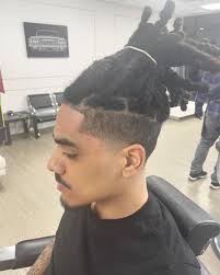 Max Britton Jackson (@maddmaxcuts) • Instagram photos and videos