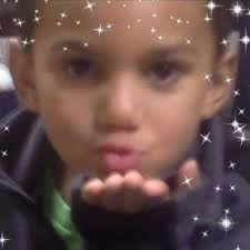 Profile for Justice for Takoda Collins