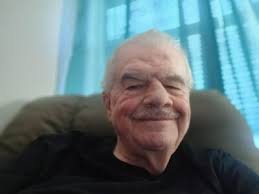 Shelby Curtis, Author at A Natural State Funeral Service