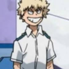 Bakugou smiling after knowing deku and all might are okay and todoroki ha, you do care! look~pic.twitter.com/hoge8cjedh. Smiles Be Free Animals Be Free 2