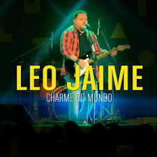 saved on spotify charme do mundo by leo jaime spotify songs leo