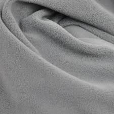 Cotton bamboo adalah sebuah jenis bahan kain yang di buat dari berbagai susunan bahan serta sama dengan contton bamboo, bahan cotton modal juga memiliki sifat yang ramah lingkungan. Bahan Kain Fleece Katun Yang Halus Dan Lembut Nyaman Untuk Sweater Dan Hoodie Lunar Textile Indonesia