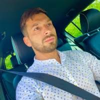 30+ "Velescu" profiles