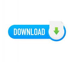 Download vsdc free video editor for windows & read reviews. Xvideostudio Video Editor Apk 2019 Crack Download Free Full Version Free