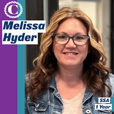 Champaign County Board of Developmental Disabilities