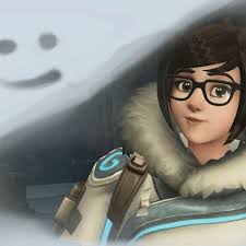 Mei is one of the most frustrating characters to fight in overwatch. Mei Guide Overwatch Amino