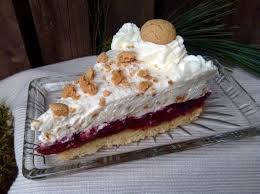 Kirsch Amarettini Torte Aus Meinem Kuchen Und Tortenblog Kuchen Und Torten Kuchen Und Torten Rezepte Backen
