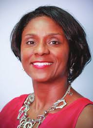 22-Longhorn_Nursing_Vol11 (1).indd