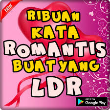Untuk itu pada kesempatan yang ini mimin akan memberikan beberapa contoh kutipan ucapan selamat uang tahun yang romantis. Kata Kata Anniversary Buat Pacar Tersayang Ldr