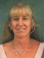 Sheryl Davis Obituary