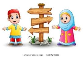 We did not find results for: Gambar Animasi Anak Sedang Bermain Literatur
