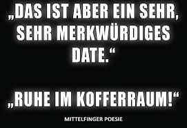 Pin Von Johanna Auf Humor Und Spruche Lustige Spruche Witze Spruche