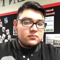 Adrian Munoz Email & Phone Number