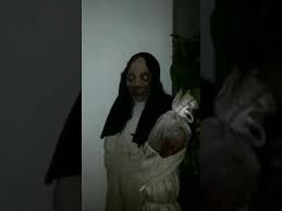 Maybe you would like to learn more about one of these? 550 Koleksi Gambar Jebakan Hantu Whatsapp Terbaru Gambar Hantu