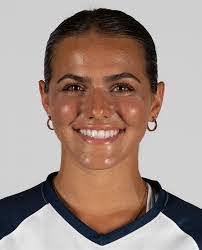 Kami Kelley's Instagram, Twitter & Facebook