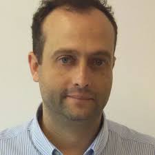 José Eduardo Lopes SILVA