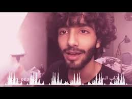 بس ركزوا بكلام الله سبحانه بتحس بشعور عمر ال عوضه youtube photo quotes music videos omar