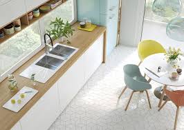 Faq about best white kitchen sinks. Is A Glass Kitchen Sink The Right Choice For You Alveus