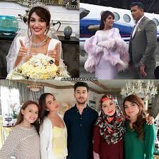 Aaron aziz, amyra rosli, harris baba, livonia ricky, gambit saifullah, mardiana alwi, qazem nor, nazia mustafar, awie sobry, shah rezza, ruzana ibrahim, ungku ismail aziz, doria rachel jolly, helvera susanti, idan aedan, zalfa zin. Senarai Pelakon Isteri Tuan Ihsan Cerita Budak Sepet
