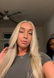 Kelsi Monroee Monroe