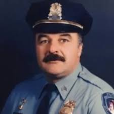 Obituary information for John Joseph Bruno