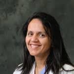 Kavita Ghai's Instagram, Twitter & Facebook