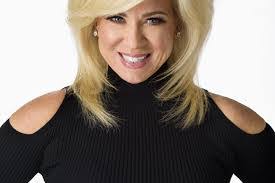 Debbie Dahl's Instagram, Twitter & Facebook