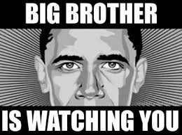 Find the newest im watching you meme. Quotes We Are Watching You Quotesgram