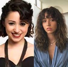 Página da linda e talentosa atriz ayca ayşin turan que fez a série da netflix o último guardião Ariza Nin Halide Si Ayca Aysin Turan In Estetiksiz Hali Soke Etti Iste Ayca Aysin Turan In Inanilmaz Degisimi Galeri Yeni Asir
