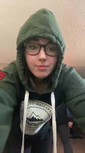 Michelle Prochnow's Instagram, Twitter & Facebook