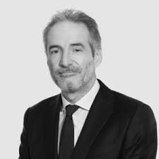 Best Paris, France Private Equity Lawyers