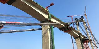 The project of the port has the highest individual contract value for gauff engineering up until now. Gauff Gmbh Co Engineering Kg Linkedin