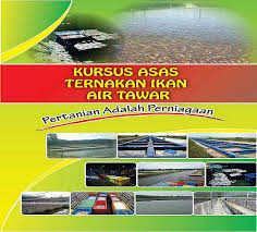 More images for ternakan ikan air tawar » Kursus Asas Ternakan Ikan Air Tawar Home Facebook
