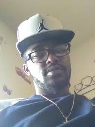 Obituary information for Early Lee Ellis