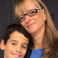 T. Marzetti Company HR Department