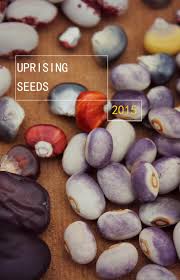 Maybe you would like to learn more about one of these? Uprising Seeds 2015 Catalog By Uprising Seeds Issuu