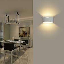 Pin On Led Wall Lights