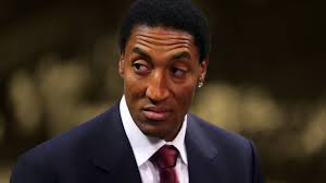 Why he was crying? I didn't care"