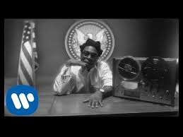 So you still think i'm confident and damn is this gonna last? Malcolm X X X Songtext Deutsche Ubersetzung Osterreich Kodak Black