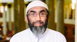 The Hate Factory (Part 1). The Story of the UK's Most Radicalised…