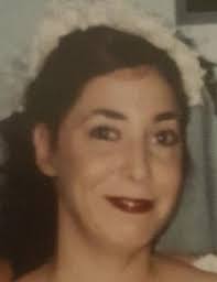 Karen Carducci Obituary (2020)