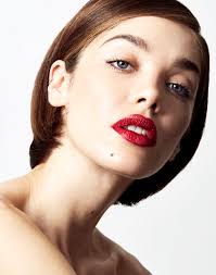 MICHELLE DANTAS — BRITTY WHITFIELD